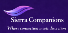 Sierra Companions